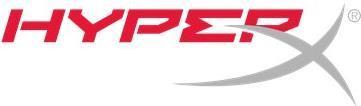 Image du produit HyperX Pulsefire Haste 2 - Gaming Mouse (White) (Filaire)