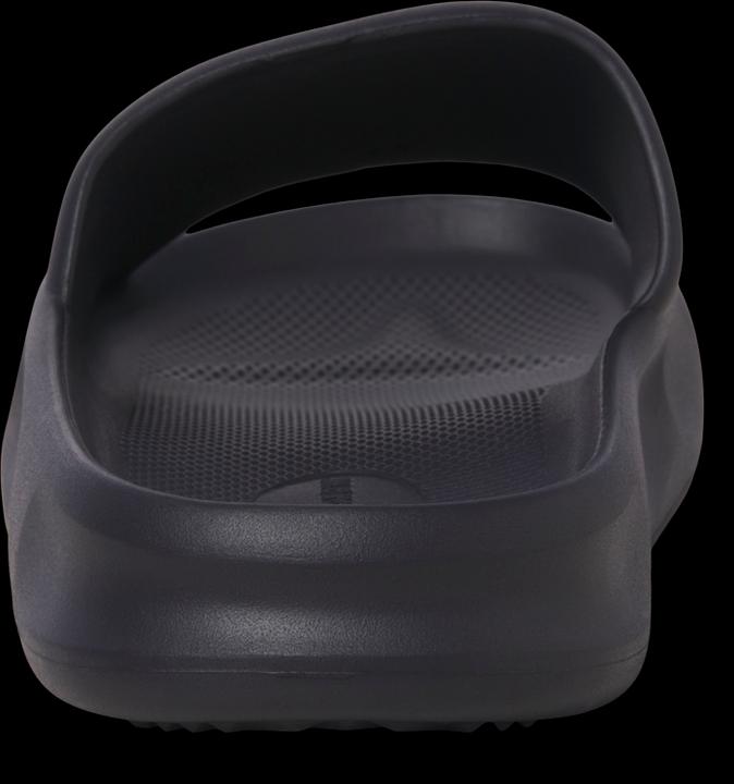 Image du produit Jack & Jones Chaussons en caoutchouc Chaussons (45)
