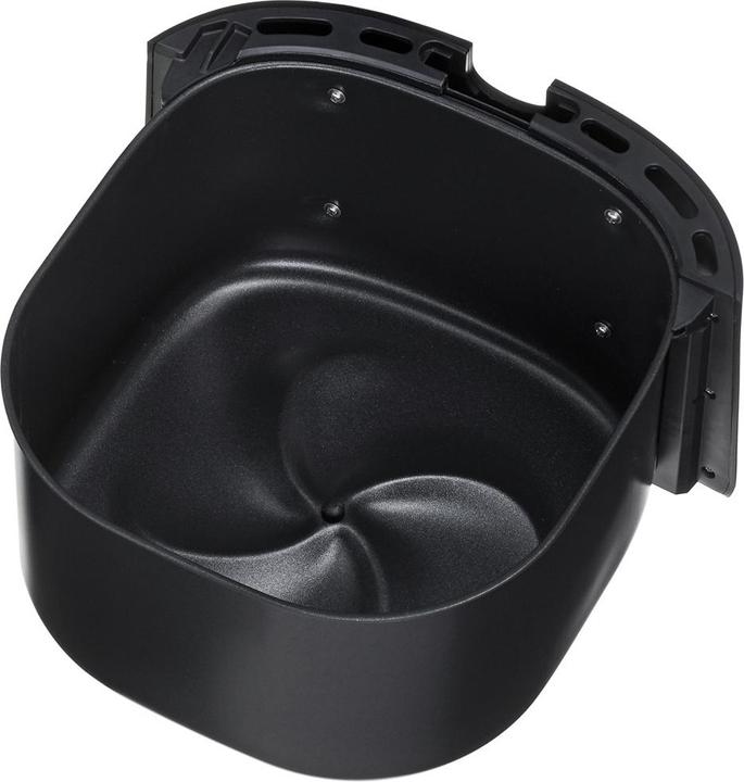 Image du produit Philips 5000 series HD9285/96