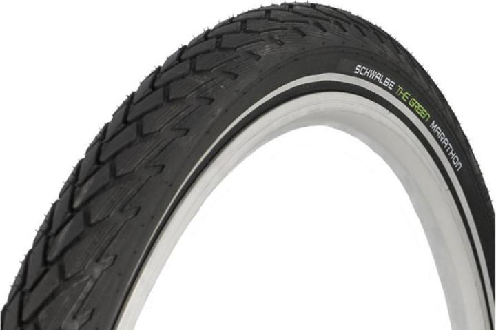 Produktbild Schwalbe Marathon HS620 (26 x 2.00, 50-559)