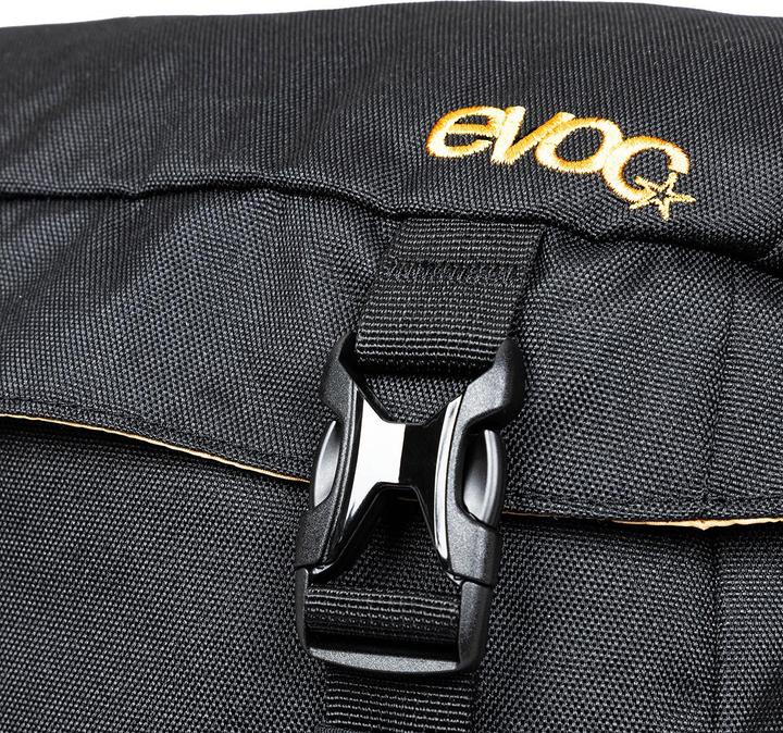 Actual product image Evoc Mission (22 l)