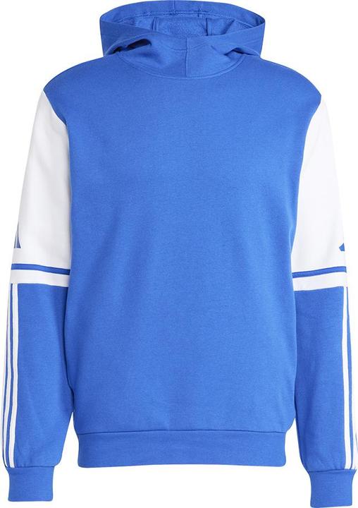 adidas Squadra 25 Hoody (3XL)