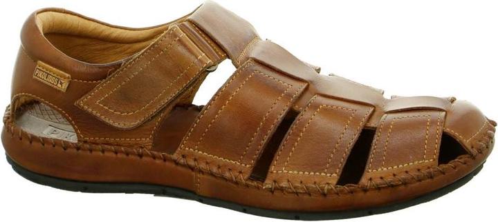 Immagine prodotto Pikolinos Scarpe basse (40)