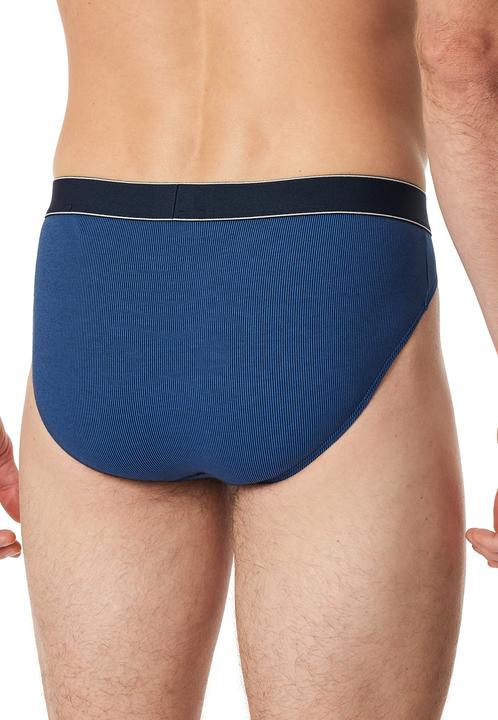 Immagine prodotto Schiesser Slip-Rio (S, Confezione singola)