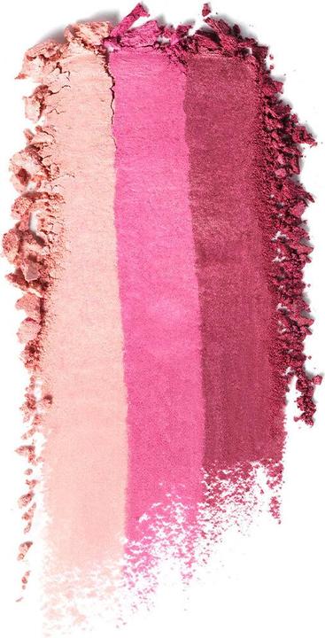 Produktbild Kevyn Aucoin The Neo-Blush (Grapevine, 6.80 g)