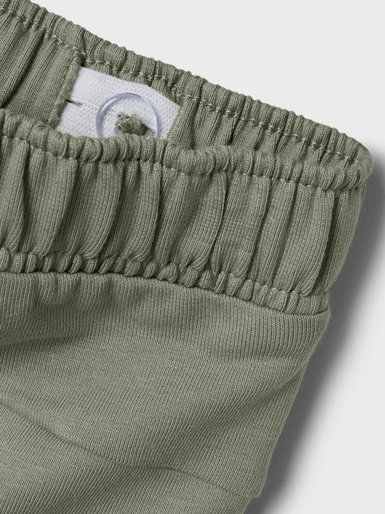 Actual product image Name it Loose Fit Jogginghose (68)