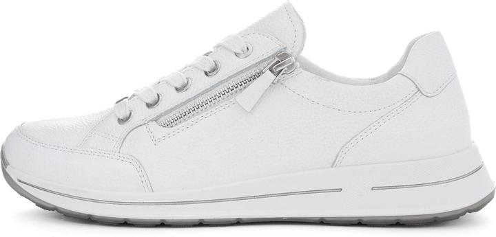 Actual product image Ara Sneaker (41)