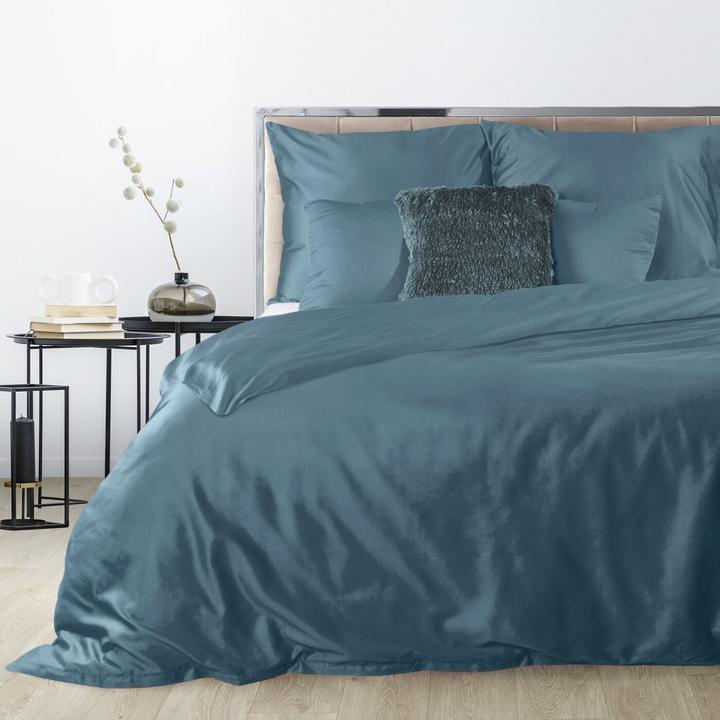 Image du produit Eurofirany Pos (Housse de couette, 160 x 200 cm)