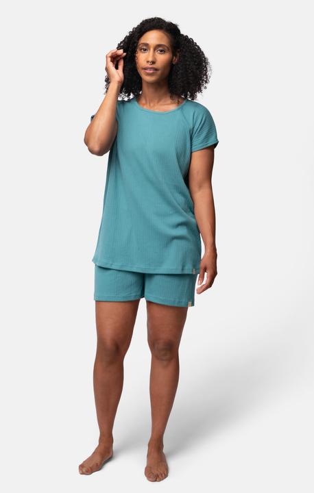 Immagine prodotto greenjama Maglietta Derby Rib (38)