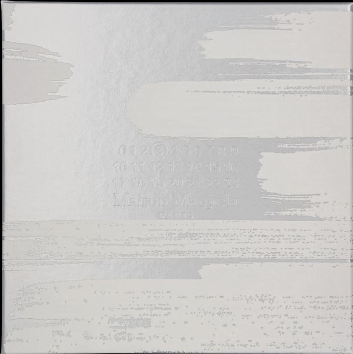 Actual product image Maison Martin Margiela Replica (Eau de toilette, 30 ml)