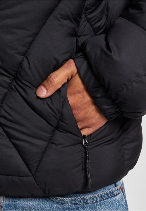 Produktbild Southpole PM234-014-1 SP Storm Net 1.0 (M)