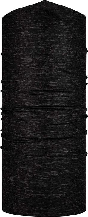 Actual product image Buff Filter Tube