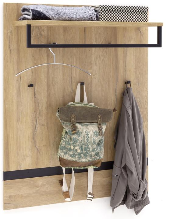 Actual product image Robas Lund Toledo