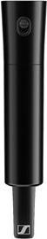 Produktbild Sennheiser EW-DX SKM-S Q1-9 handheld zender (470.2 - 550 MHz)