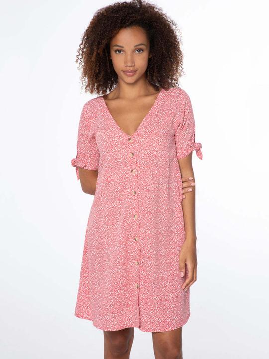 Actual product image Protest DRESSES PRTGARACHINE dress (40, L)