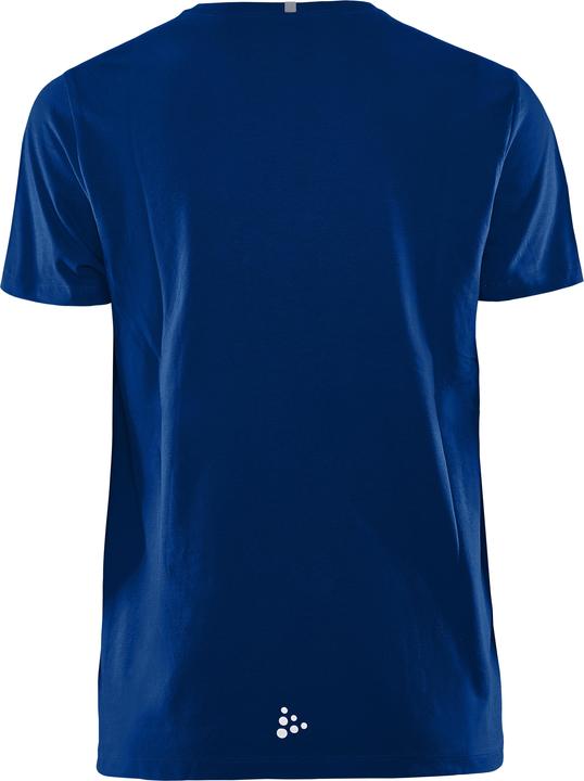 Produktbild Craft Community Mix Ss Tee Herren (3XL)