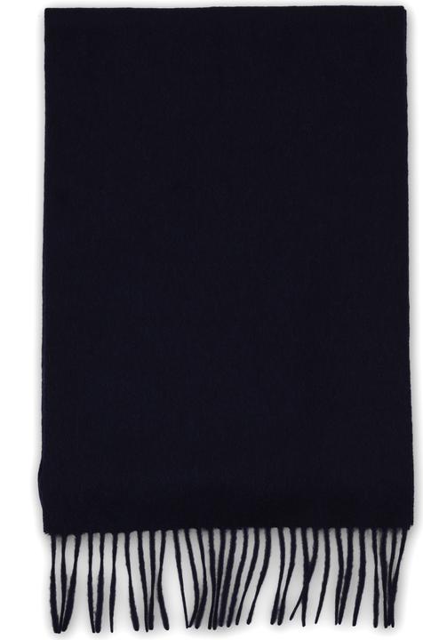 Actual product image Cash-Mere Schal