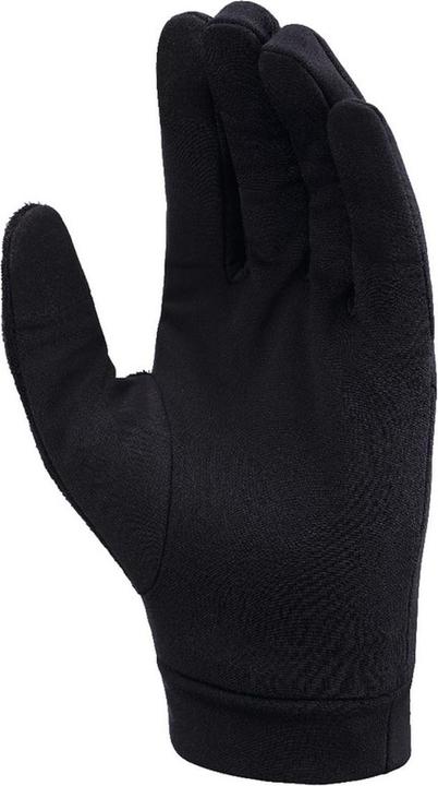 Image du produit Mizuno Gant en Warmalite (L)