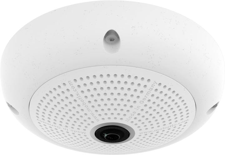 Image du produit Mobotix Q26B (3072 x 2048 pixels)