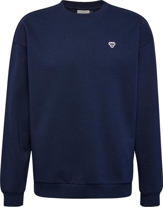 Immagine prodotto hummel ape a collo alto hmlLOOSE (L)