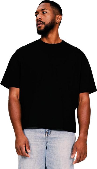 Immagine prodotto Universal Textiles Maglietta Oversize Uomo (4XL)