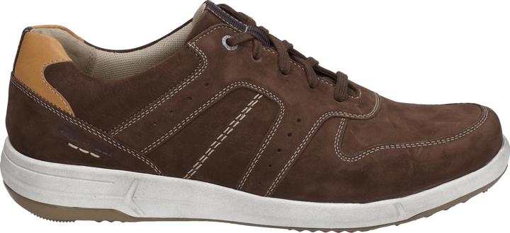 Produktbild Josef Seibel 25328-TE21 (45)
