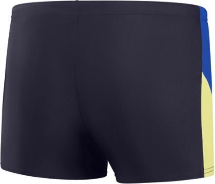 Immagine prodotto Speedo Dive Aquashort (34)