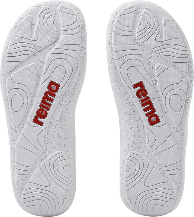 Image du produit Reima Astelu (32)