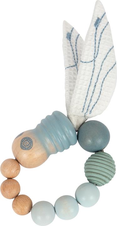 Produktbild small foot Baby Spielzeugset „Seaside“