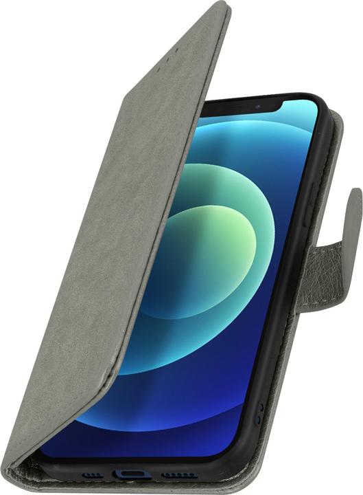 Actual product image Avizar Chester Series (Apple iPhone 12 Pro)