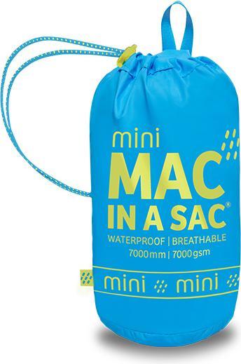Immagine prodotto Mac in a Sac Veste de pluie enfants unisex (2)