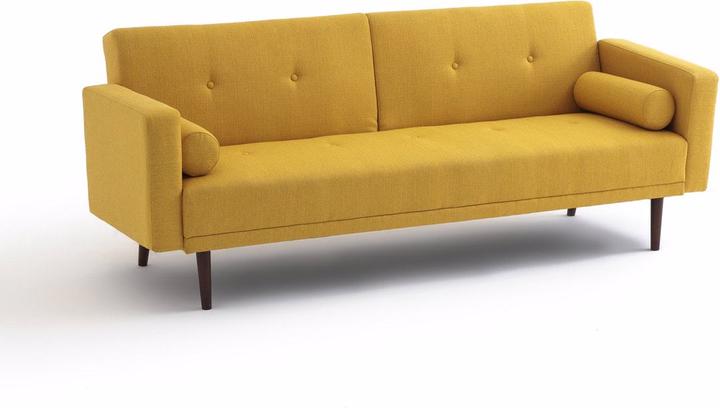 Image du produit La Redoute Interieurs Tuske (Canapé-lit)