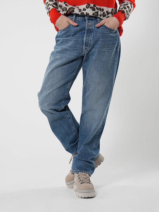 Actual product image Replay 9ZERO1 (W30/L30)