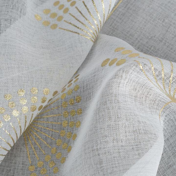 Image du produit Eurofirany Fir (50 x 90 cm)
