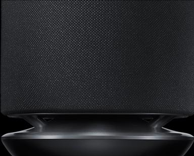 Immagine prodotto Samsung Audio wireless 360 R3