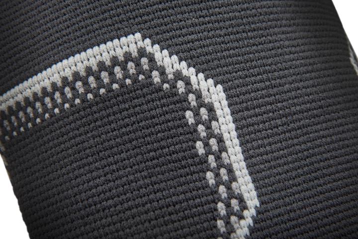 Produktbild adidas Ankle Support (XL)