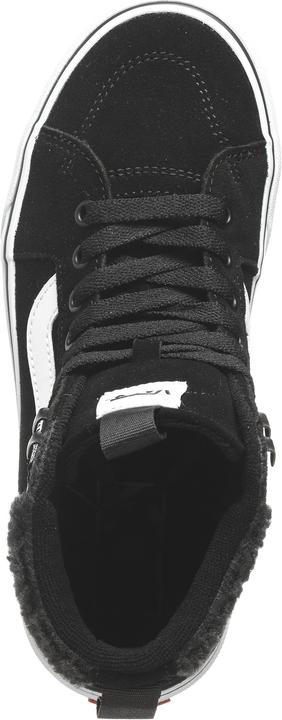 Image du produit Vans Baskets Filmore Hi VansGuard Femmes (38)