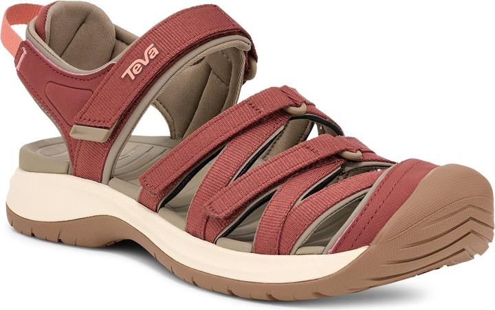 Actual product image Teva Tirra Sport CT (40)