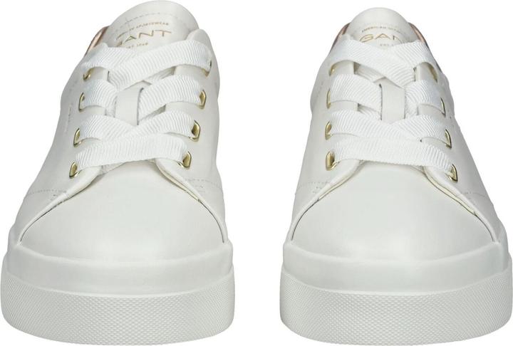 Image du produit GANT Sneaker (41)