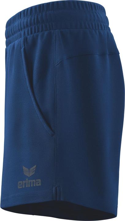 Actual product image Erima Essential Team Sweatshorts Damen (42)