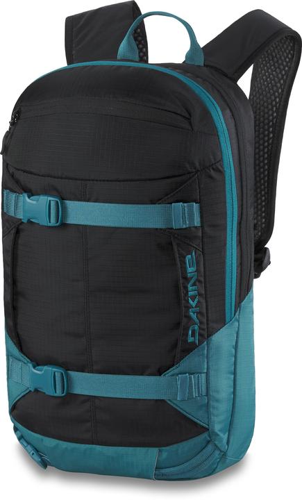 Dakine Women's Mission Pro 18 (18 l)