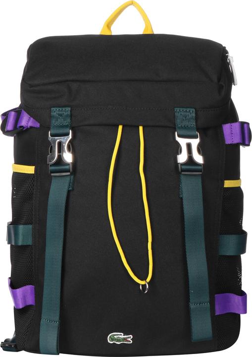 Lacoste Zaino Trek (15 l)