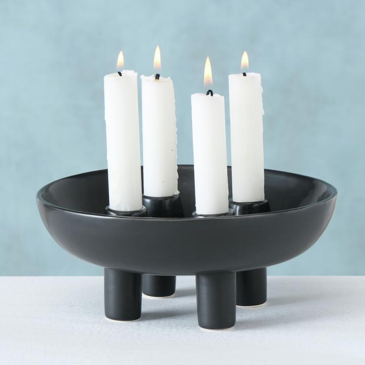 Actual product image Boltze Home Hayden (Round)