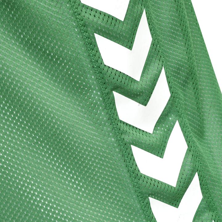 Produktbild hummel Core Xk Reverse Basket Jersey (3XL)
