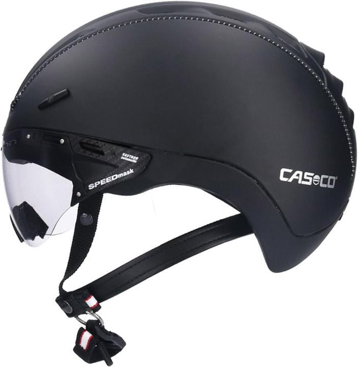 Image du produit Casco Roadster Plus (50 - 54 cm)