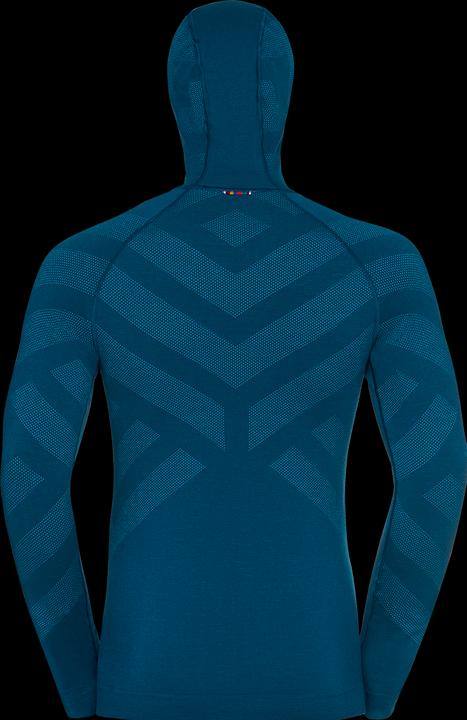 Actual product image Odlo Performance Kinship Warm (XXL)
