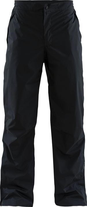 Craft Urban Rain Pants Herren