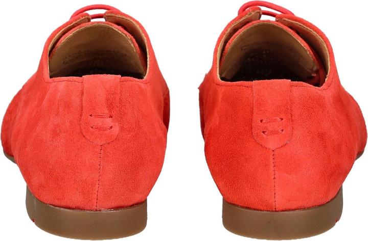 Image du produit Lloyd Halbschuhe (36.5)