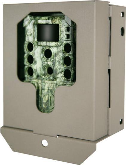Immagine prodotto Bushnell Scatola di sicurezza per videocamere da trail