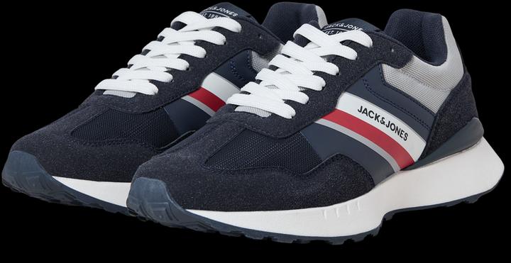 Actual product image Jack & Jones Jfwboston Combo Sneaker Sn (45)
